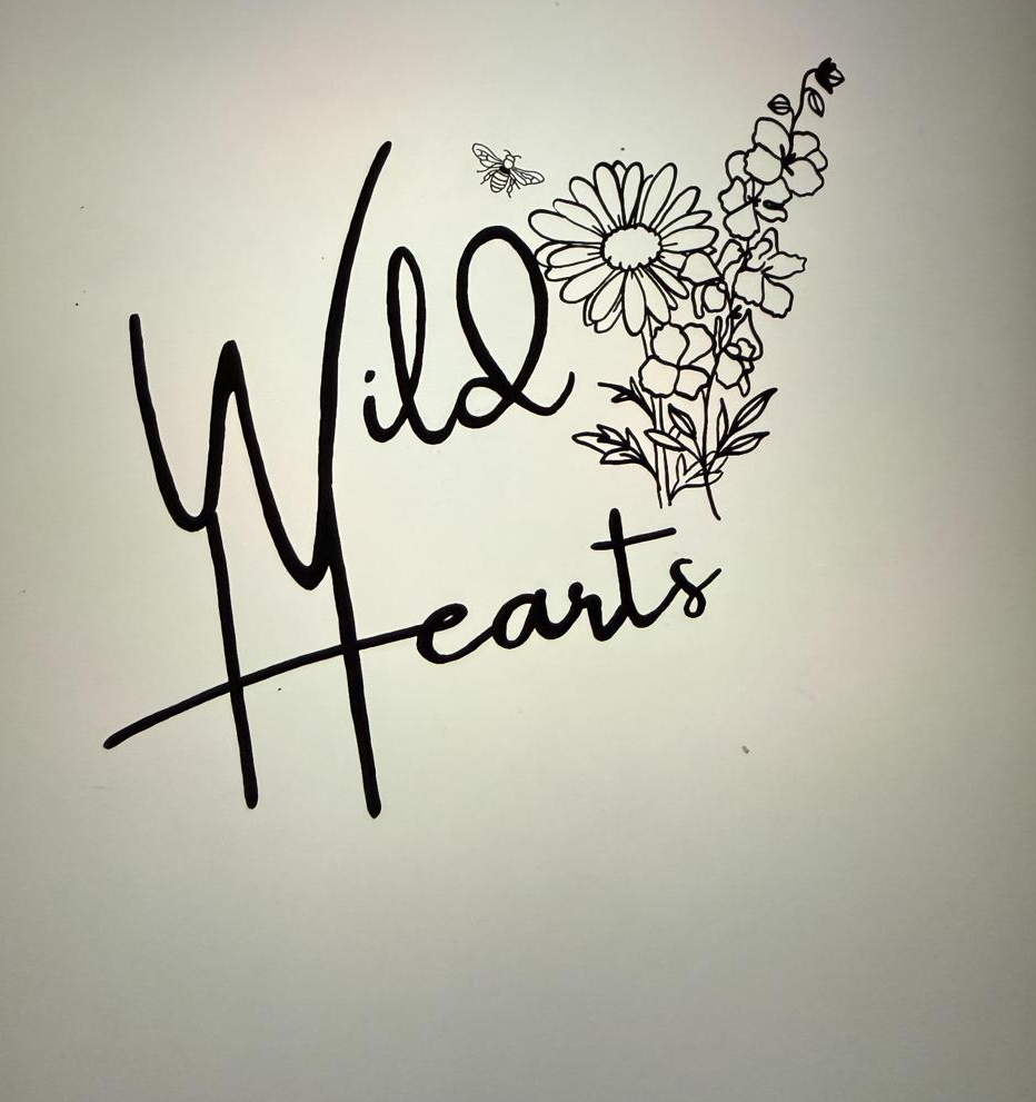 Wild Hearts